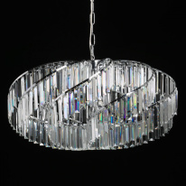 Подвесная люстра MW-Light 642016710 в интернет магазине Гет Лайт