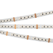 Фото  Arlight 048746