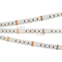 Фото Лента Arlight 026834(2)