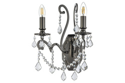 Фото Бра Dio D'arte Isola E 2.1.2.600 NB