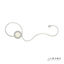 Бра iLedex X054216 WH Цена на Бра iLedex X054216 WH
