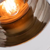 Подвесная люстра ARTE Lamp A7984SP-3CC Купить Подвесная люстра ARTE Lamp A7984SP-3CC
