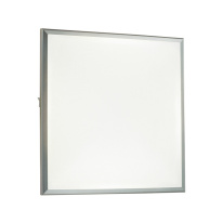 Фото Накладной светильник Odeon Light 4624/48CL