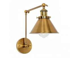 Фото Бра Kink Light 08420,20