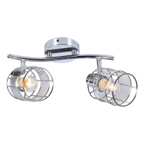 Фото Спот Escada 1131/2