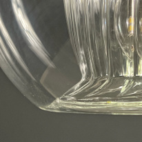 Купить с доставкой по Москве и России Подвесной светильник ImperiumLoft 140851-26