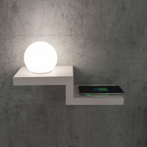 Бра Mantra 6751 в интернет магазине Гет Лайт