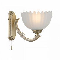 Фото Бра Citilux CL414313