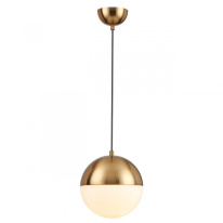 Подвесной светильник Odeon Light 4960/1A Подвесной светильник Odeon Light 4960/1A в интернет магазине Гет Лайт