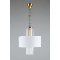 Купить Подвесная люстра APLOYT APL.841.13.04