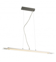 Фото Линейный светильник Globo 68171