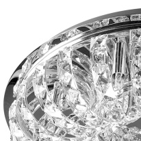 Цена на Накладная люстра Lightstar 741074