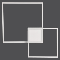 Купить с доставкой по Москве и России Бра Mantra 6564