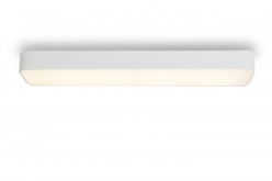 Купить Линейный светильник Mantra 5503