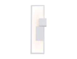 Бра Ambrella Light FL5222 Фото Бра Ambrella Light FL5222