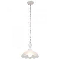 Фото Подвесной светильник Citilux CL413210