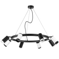 Подвесная люстра Lightstar LR01837436476 Купить Подвесная люстра Lightstar LR01837436476