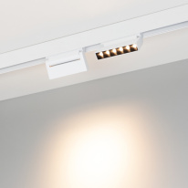 Цена на Светильник на шине Arlight 035862