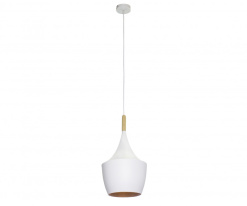 Купить Подвесной светильник Kink Light 08345-1,01