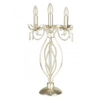 Фото Настольная лампа Chiaro 299032203