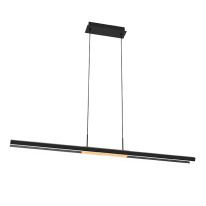 Фото Линейный светильник Lightstar 723517