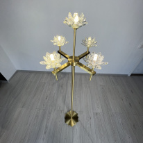 Торшер ImperiumLoft 140838-26 в интернет магазине Гет Лайт