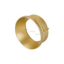 Фото Вставка Arlight 024245