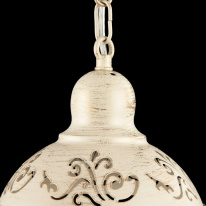 Подвесной светильник Freya FR2566-PL-01-WG в интернет магазине Гет Лайт