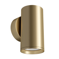 Бра Maytoni Technical C068WL-01MG Купить с доставкой по Москве и России Бра Maytoni Technical C068WL-01MG