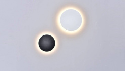 DesignLed GW-8663L-9-WH-NW Купить DesignLed GW-8663L-9-WH-NW