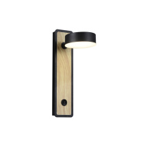 Фото Бра Favourite 2899-1W