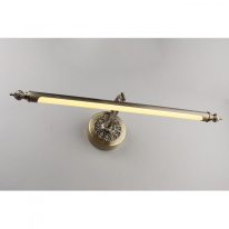 Купить Светильник для картин Omnilux OML-23801-12