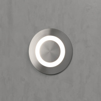 Купить Светильник для ступеней Elektrostandard MRL LED 1107 Алюминий