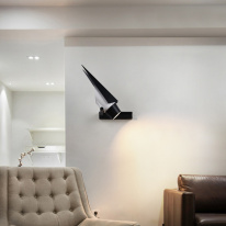 Купить с доставкой по Москве и России Бра ImperiumLoft 134745-22