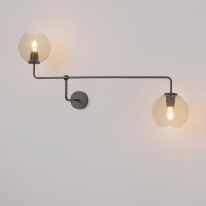 Купить Бра Nowodvorski 9362