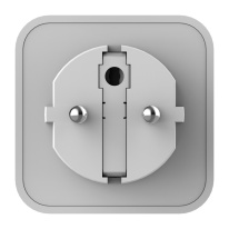 Feron 41718 в интернет магазине Гет Лайт