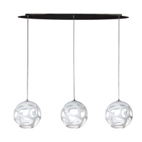 Фото Подвесной светильник Mantra 5145