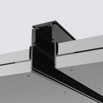 Купить Шинопровод Feron 41965