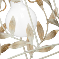 Купить Подвесной светильник Vitaluce V1766/1S