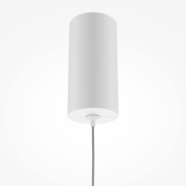 Купить с доставкой по Москве и России Подвесной светильник Maytoni MOD160PL-L6WK