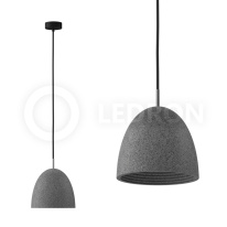 Фото Подвесной светильник LeDron 2601B