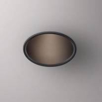 Встраиваемый светильник Novotech 358907 в интернет магазине Гет Лайт