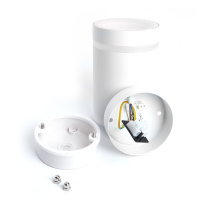 Светильник настенный Feron 48315 в интернет магазине Гет Лайт