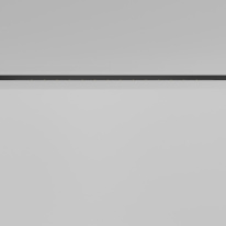 Купить с доставкой по Москве и России Maytoni Technical TR174-1-24WTW-M-B