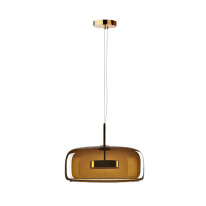 Подвесной светильник LOFT IT 10040B Фото Подвесной светильник LOFT IT 10040B