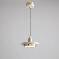 Купить Подвесной светильник ImperiumLoft 151773-26