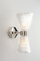 Цена на Бра APLOYT APL.801.11.02