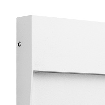 Цена на Светильник для ступеней Mantra 7016