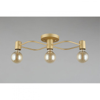 Цена на Накладная люстра APLOYT APL.911.07.03