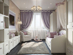 Цена на Подвесная люстра Maytoni ARM013-06-W